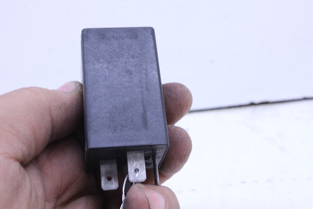 1995 1996 1997 1998 Porsche 911 993 Time Delay Relay 1397328006 OEM