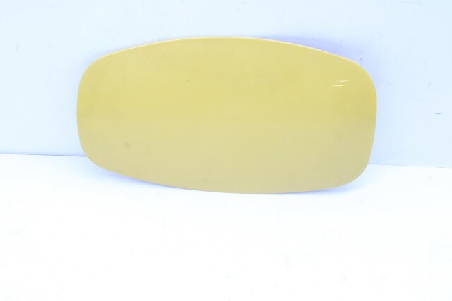 1995-1998 Porsche 911 993 Fuel Filler Gas Door Lid 99350403301 OEM