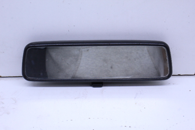 1995 1996 1997 1998 Porsche 911 993 Interior Rear View Mirror 477857511A OEM