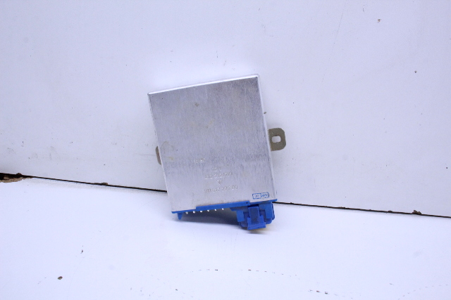 1995-1998 Porsche 911 993 Cruise Control Module 91161722700 OEM