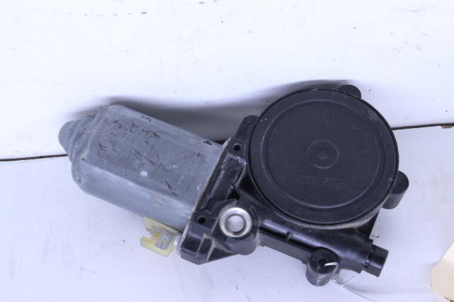 1988-1998 Porsche 911 964 993 Power Window Motor Right OEM