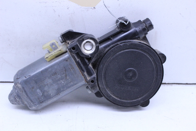 1988-1998 Porsche 911 964 993 Power Window Motor Left OEM