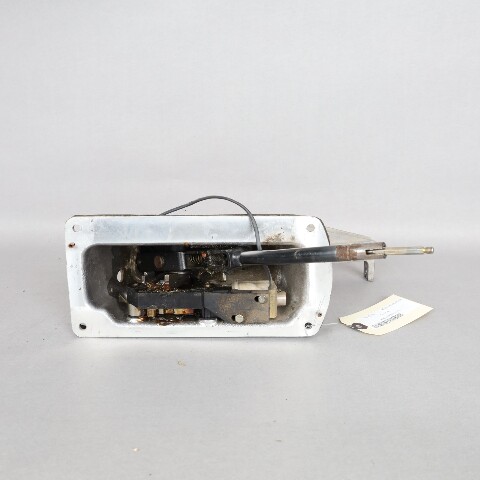 1996-1998 Porsche 911 993 Tiptronic Shifter 94342601107 OEM