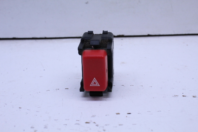 1995 1996 1997 1998 Porsche 911 993 Emergency Hazard Light Flasher Switch 94461323501 OEM