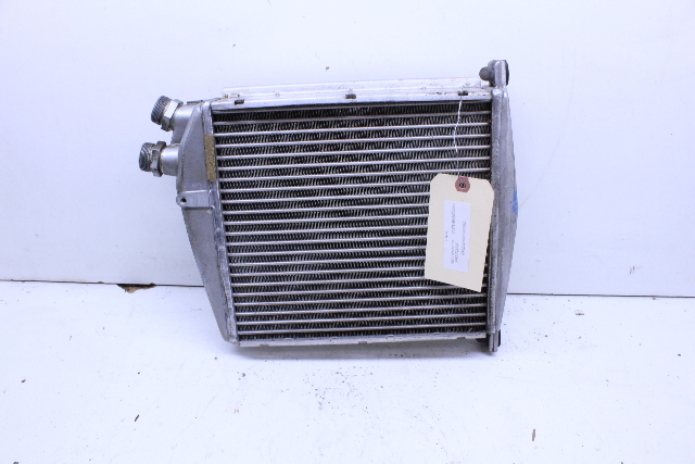 1990-1998 Porsche 911 964 993 Oil Cooler OEM