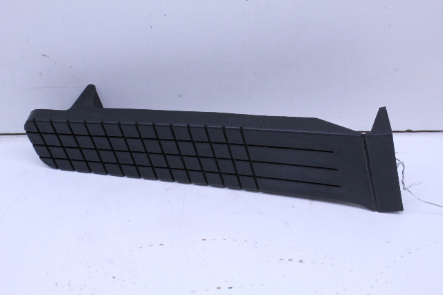 1995-1998 Porsche 911 993 Gas Accelerator Pedal OEM