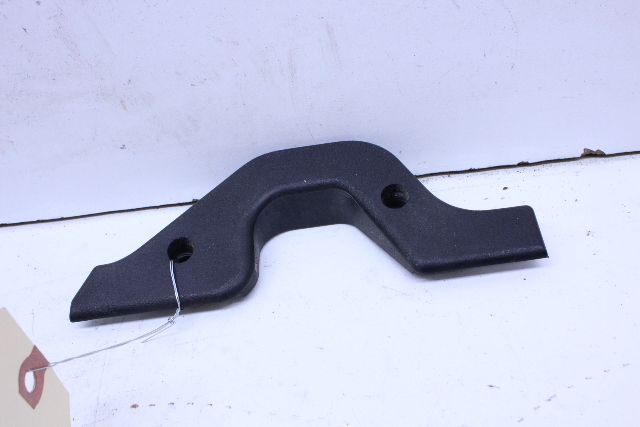 1995-1998 Porsche 911 Hood Release Cover Trim OEM