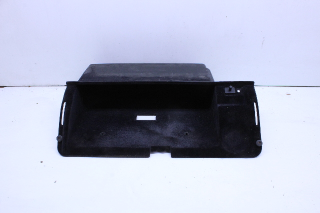 1992-1998 Porsche 911 964 993 Glove Box Insert 96455250103 OEM