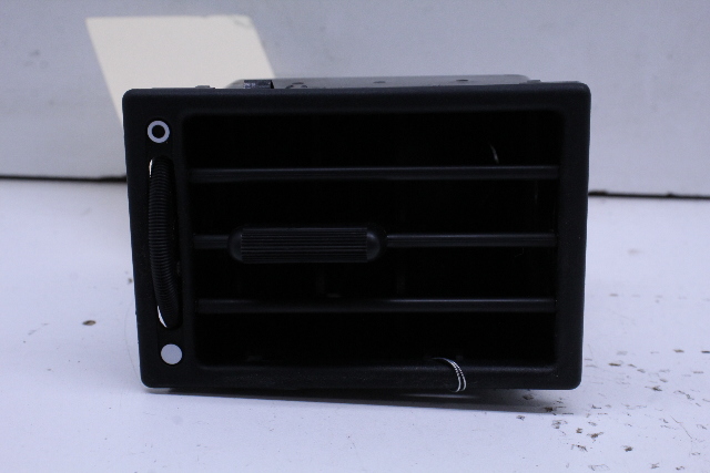 1990-1998 Porsche 911 964 993 Dash A/C Air Vent Left OEM