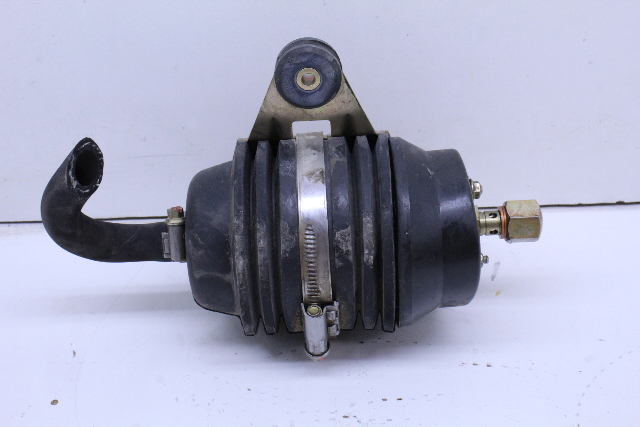 1990-1998 Porsche 911 964 993 3.6 Fuel Pump OEM