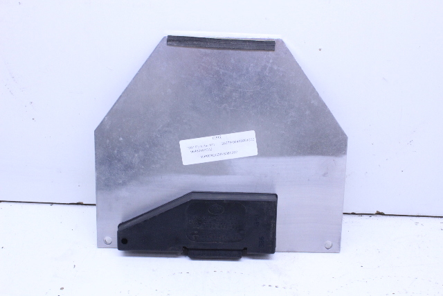 1996 1996 1997 1998 Porsche 911 993 Heater AC Blower Regulator Module 96462401002 OEM