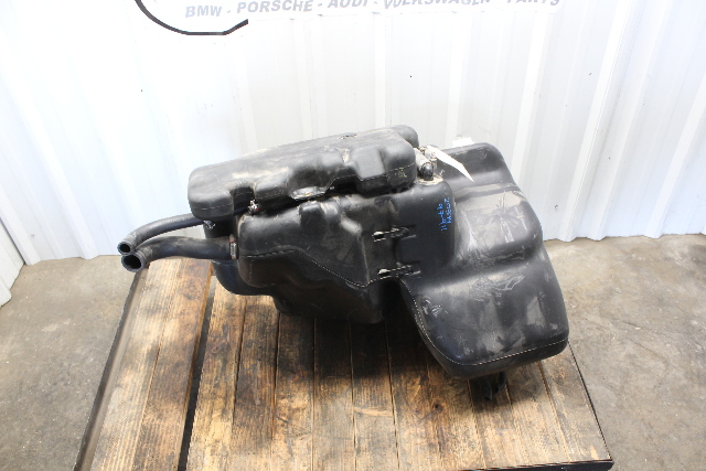 1995 1996 1997 1998 Porsche 911 993 Fuel Gas Tank 99320102100 OEM