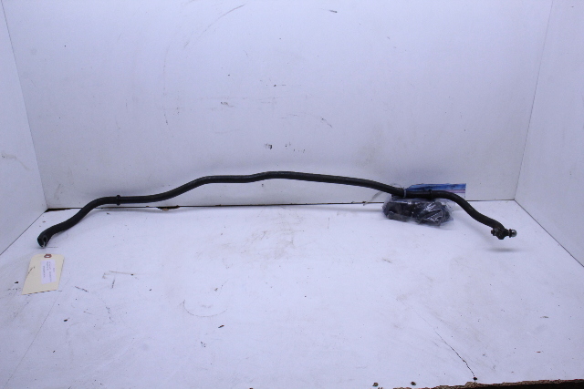 1995-1998 Porsche 911 Rear 18mm Stabilizer Sway Bar OEM