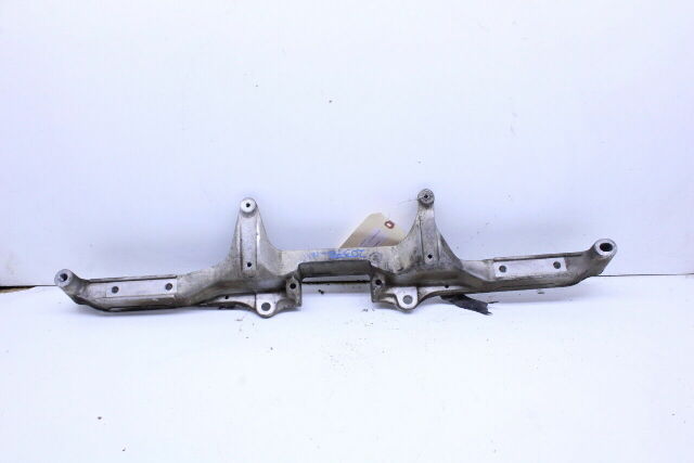 1995-1998 Porsche 911 993 Front Suspension Crossmember Bracket OEM