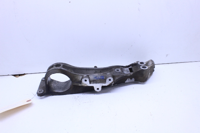 1995 1996 1997 1998 Porsche 911 993 Front Lower Control Arm Bracket Left Driver - 99334111101 OEM