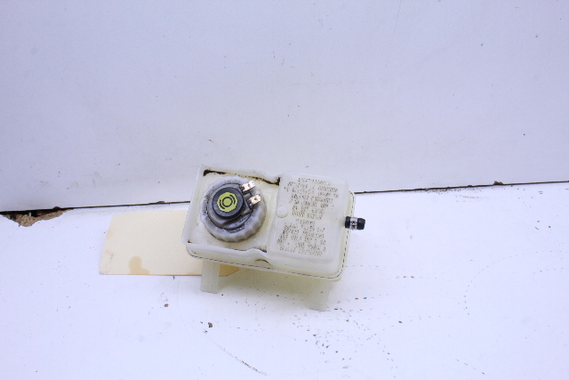 1995-1998 Porsche 911 993 Brake Fluid Reservoir OEM