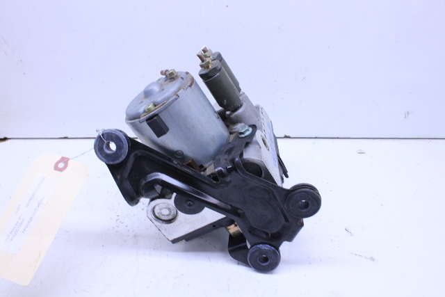 1995-1998 Porsche 911 993 ABS Brake Pump w/o LSD 99335575500 OEM