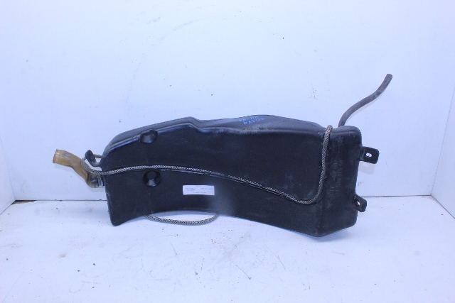 1995-1998 Porsche 911 993 Windshield Washer Bottle Reservoir Tank OEM