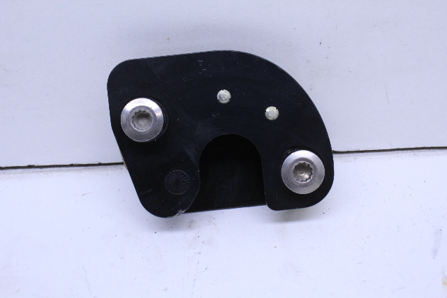 1984-1998 Porsche 911 964 993 Door Latch Striker Left OEM