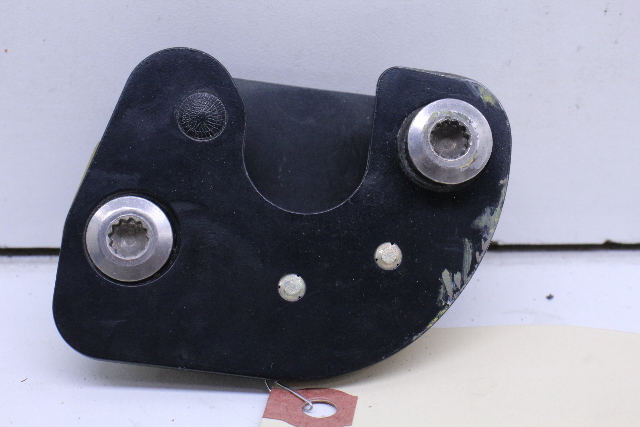 1984-1998 Porsche 911 964 993 Door Latch Striker Right OEM