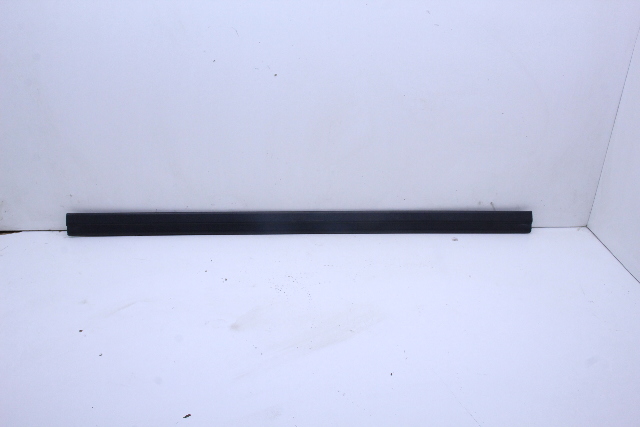 1995-1998 Porsche 911 993 Door Sill Trim OEM