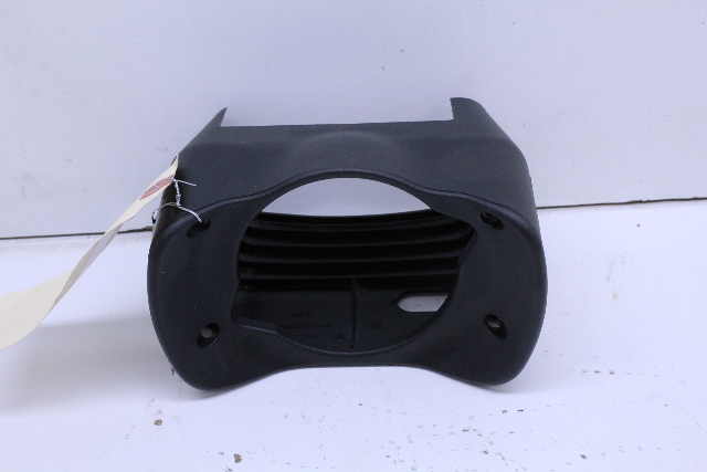 1997 Porsche 911 993 Steering Column Cover 99355227500 Stock#20379 OEM