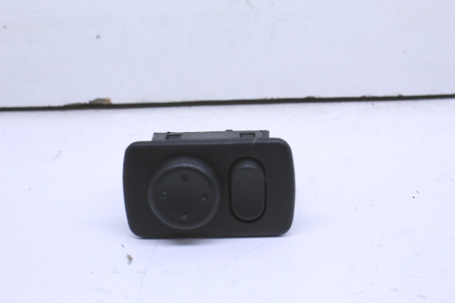 1997 Porsche 911 993 Mirror Control Switch 99361324100 OEM