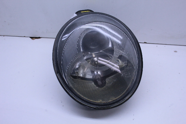 1995-1998 Porsche 911 Headlight Right OEM