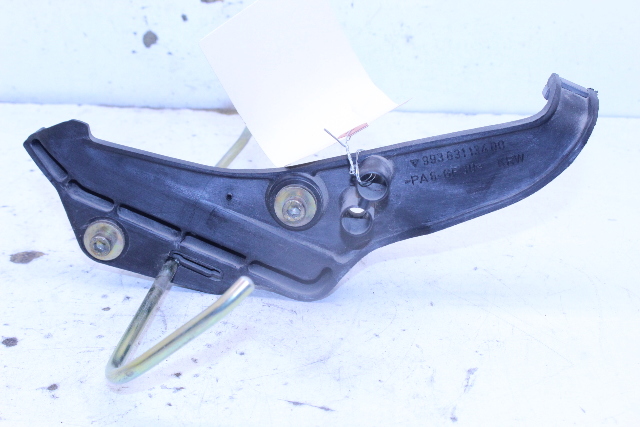 1995 1996 1997 1998 Porsche 911 993 Headlight Bracket 99363113400 OEM