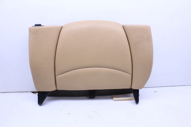 1995-1998 Porsche 911 993 Targa Upper Rear Seat Left Driver OEM