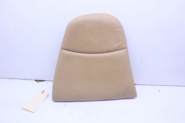 1997 Porsche 911 993 Targa Right Rear Seat Bottom Stock#20379 OEM