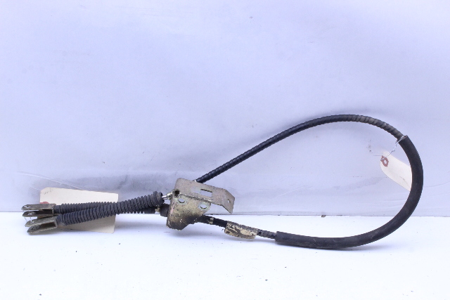 1995-1998 Porsche 911 993 Automatic Tiptronic Shift Cable OEM