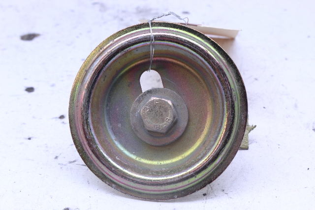 1997 Porsche 911 993 Spare Tire Hold Down Stock#20379