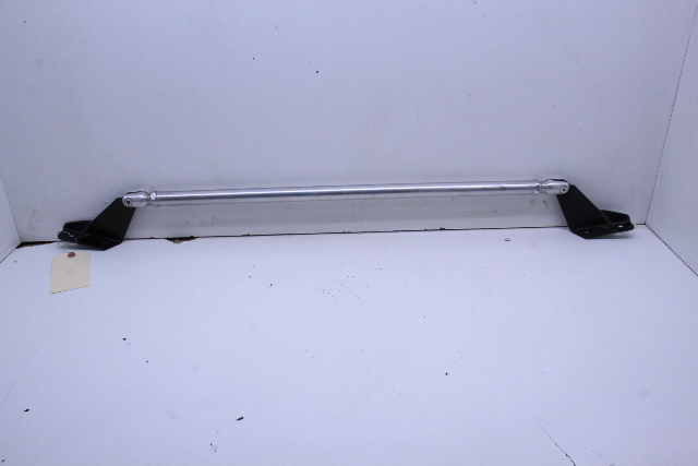 1995 1996 1997 1998 Porsche 911 993 Strut Bar Brace Front 96434304200 OEM