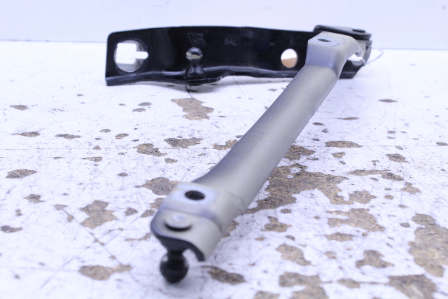 2005-2012 Porsche 911 997 Boxster Cayman 987 Hood Hinge Right OEM