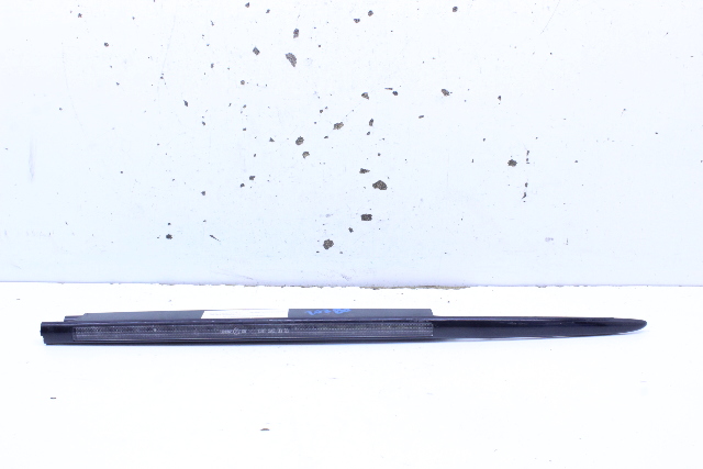 2005-2012 Porsche 911 997 3RD Brake Light Lamp High Mount Stop Light OEM