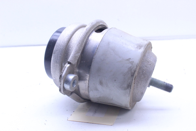 2011 2012 2013 2014 2015 2016 Porsche Cayenne 4.8 Engine Motor Mount Left 94837504903 OEM
