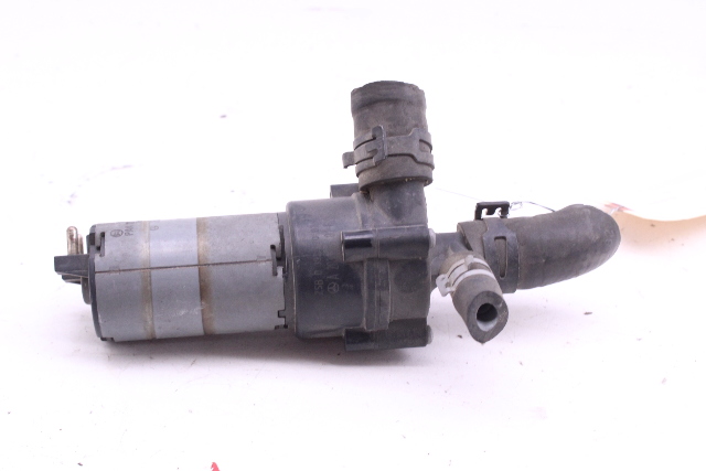 Mercedes Benz Auxiliary Water Pump 2038350164 OEM