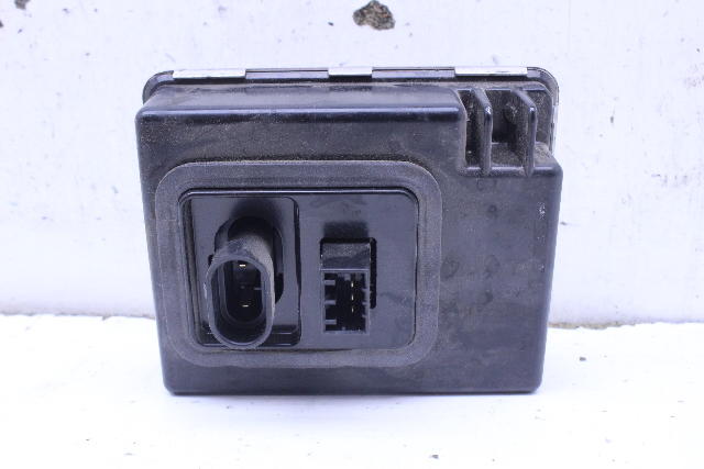 2005 Audi A4 Xenon HID Headlight Ballast Control Module 112099 OEM