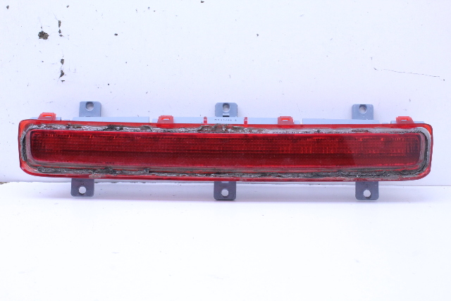 2005 Audi A4 3rd Brake Light Third Stop Light 8H0945097B OEM
