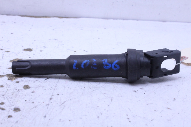 2006 BMW 530i 3.0 N52 Ignition Coil - 12137548553 OEM