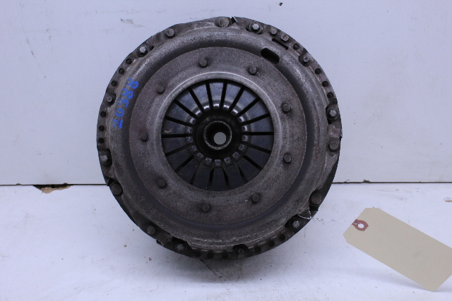 2005-2008 Porsche 911 997 Carrera 3.8 Flywheel Manual Transmission 99711401200 OEM