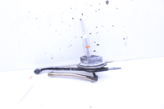 1996 BMW 328is E36 Manual Gear Shifter Selector Arm 25111221864 OEM