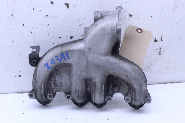 2005 2006 Volkswagen Jetta MK5 1.9 Diesel Intake Manifold 03G129713K