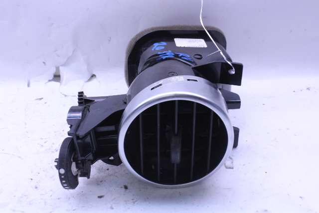 2016 Land Rover LR4 Right Dash Dashboard Air Vent AH22-01454-A OEM