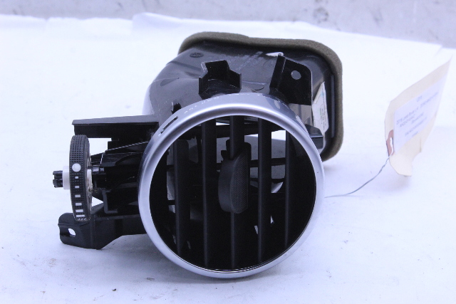 2016 Land Rover Lr4 Dash Air Ac Vent Right - AH2201454C OEM