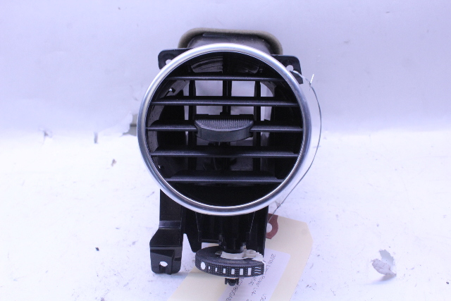 2016 Land Rover LR4 Air Vent AH22-01454D OEM