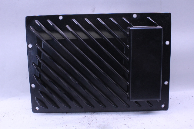 2016 Land Rover LR4 Audio Sound Amp Amplifier DX23-19C164-BA OEM