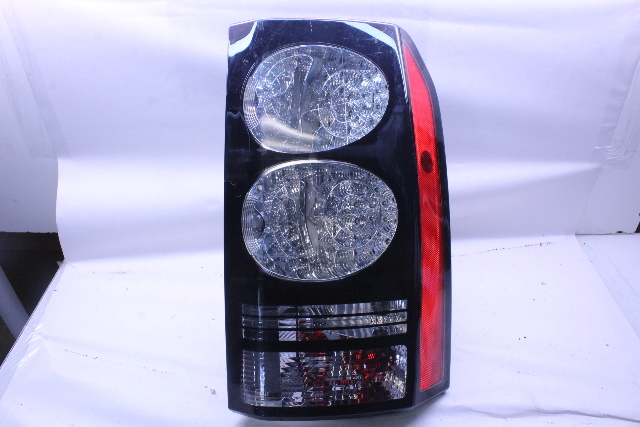 2016 Land Rover LR4 Tail Light Lamp Right EH22-13464-BA OEM