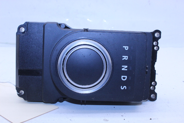 2016 Land Rover LR4 Automatic Transmission Gear Selector Shift Knob EH22-7E453-AC OEM